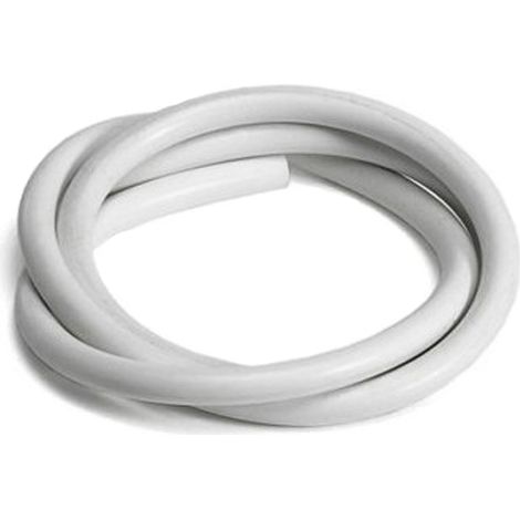 JUNTA OLLA TRADICIONAL 8/10 L BLISTER