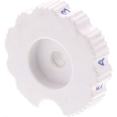 VALBERG, MANETTE Froid Thermostat (1/2)