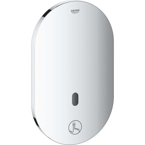 Grohe Eurosmart CE Electronique infrarouge pour thermostat de (1/3)