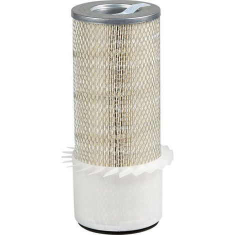 Filtro aria esterno Donaldson DONALDSON P148573