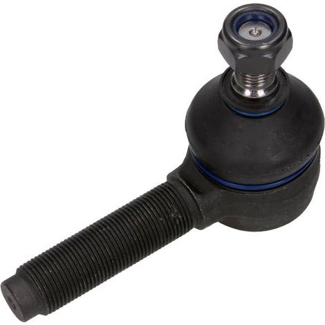 Embout de biellette de direction Maxgear MB 207D-510 M20, filetage à gauche, longueur 95 mm