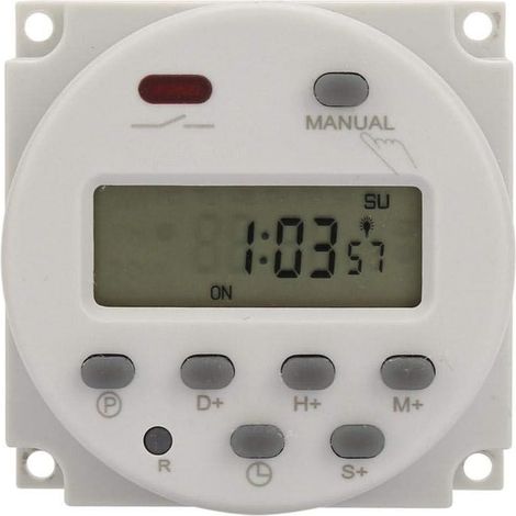 Support Mural Pour Ecran - Charge Max 30 Kg - Inclinable Et Pivotant - Compatible Tous Écrans 26 À 55 Pouces - Fixation Murale (1/5)