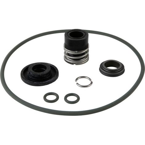 Wilo Gleitringdichtung MHI2/4/8/16 Viton Set