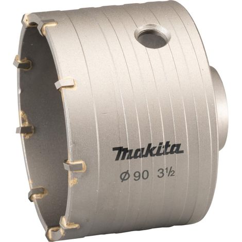 Makita punta 90 mm SDS-PLUS (1/3)