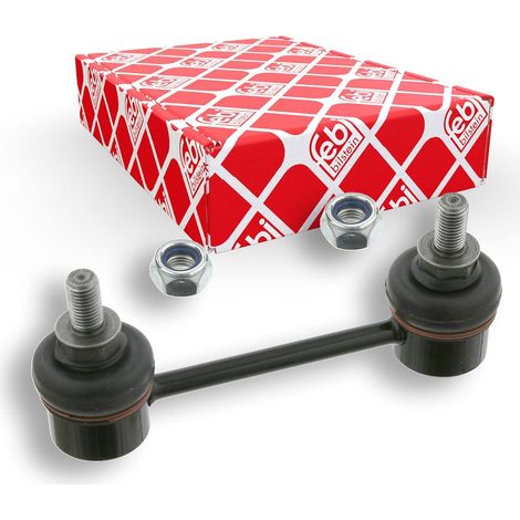 FEBI BILSTEIN FE27305 Stabilisatorverbindung