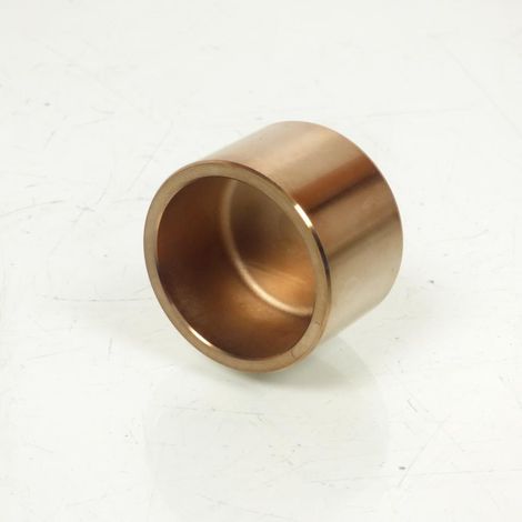 ein Bremssattelkolben Ø34mm für einen Nissin 4-Kolben-Bremssattel (1/3)