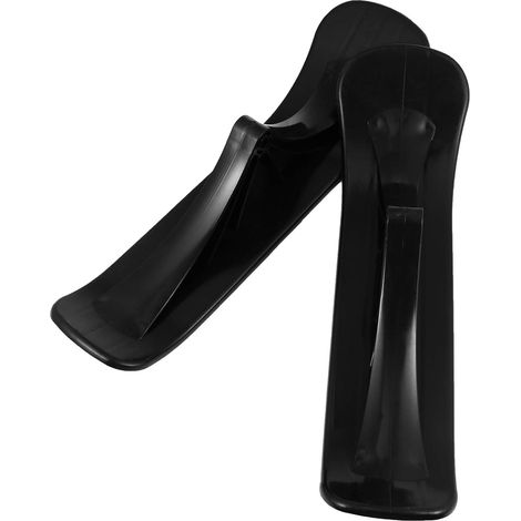 Children's Scooter Sledge Ski Kit Adult Balance Sled Ski Sledge Board Ski Binding Tools (1/5)