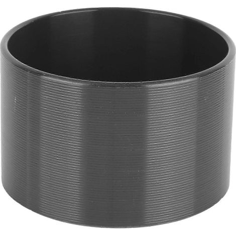 Segments de piston pour compresseurs, durables, démontage et installation faciles, chemise de cylindre résistante à la pression des gaz -Sy (1/5)