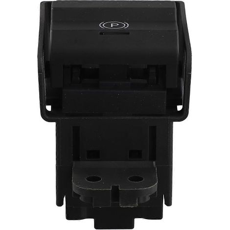 Interruptor electrónico de freno de mano/freno de estacionamiento 22107830 23126245 21790990 22009157 para camión FH4 FM4 EURO 6 (1/5)