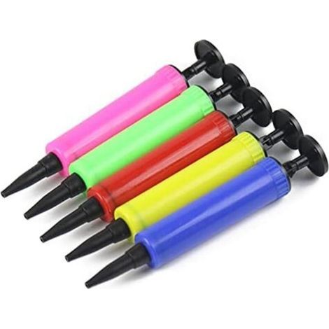 Roulement Routeur 6mm ,Cutter à Queue De 6mm Menuiserie Outil Woodworking Travail Bois Fraisage Carbure Cémenté Flush Trim Router Tige Fraise à Bois Avec 4 Lames Motif De Garniture Routeur Bits 56Ving (1/5)