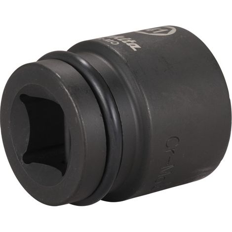 Makita Schlagnuss 1 SW41, 68 mm, inkl. O-Ring und Stift, CR-MO