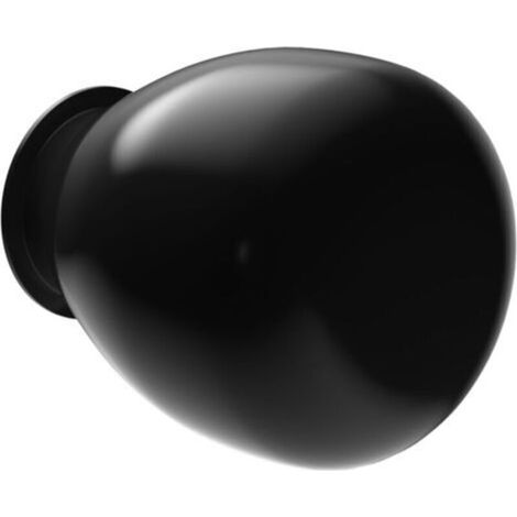 Accessoire pour surpresseur，20-24Litres Vessie de rechange Réservoir pression à vessie surpression domestique, ballon，EPDM
