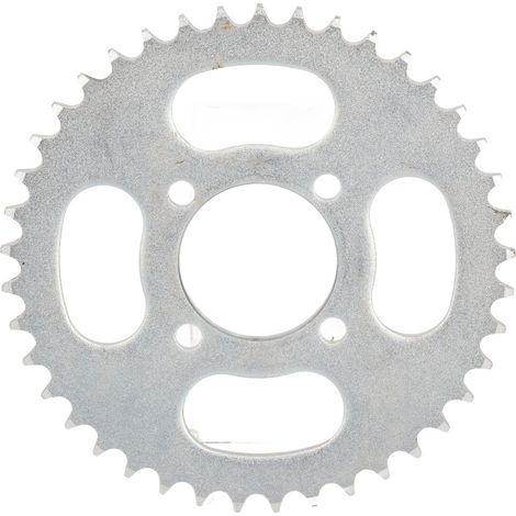 arrière 41 dents 428 2 pouces compatible avec les motos tout (1/5)