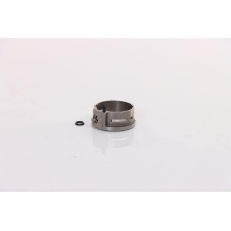 Cilindro incluso O-Ring (N° 23A, 24)