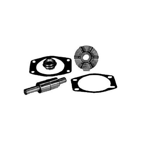 Reparatursatz Wasserpumpe VAPORMATIC VPE2010