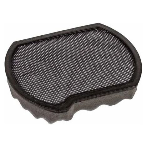 Cylindre-piston pour tronçonneuses Husqvarna K760 et K750, cylindre de 51 mm, piston, vilebrequin, roulements, joint et bougie, kit 15 en 1, remplace les références 506 38 61-71 (1/3)