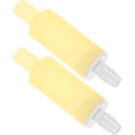 de savon YARNOW beige en plastique 350 ml fixation murale
