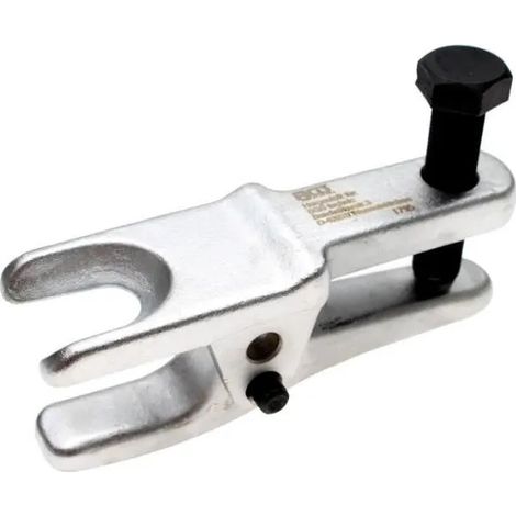 Attrezzo BGS Technic 1795 forgiato apertura 20-22 mm