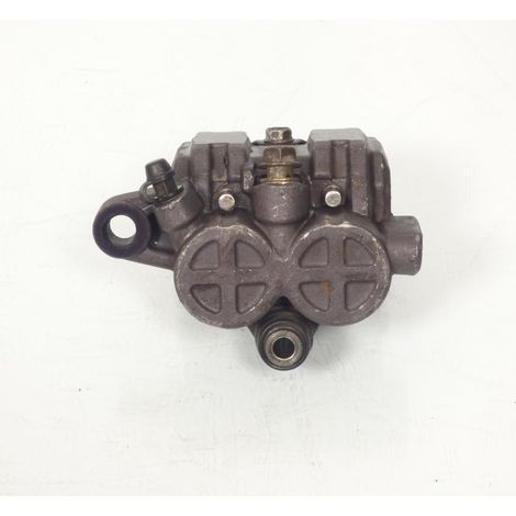 [PRODUIT D'OCCASION] Etrier de frein avant gauche origine pour moto Honda 1000 VF F