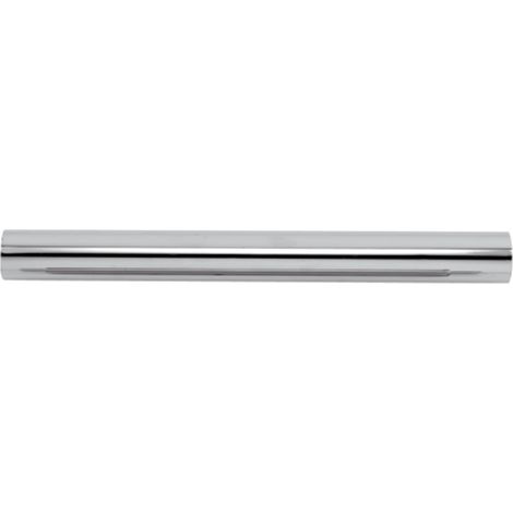 Canotto Diametro: 40 cm - Lunghezza: 30 cm