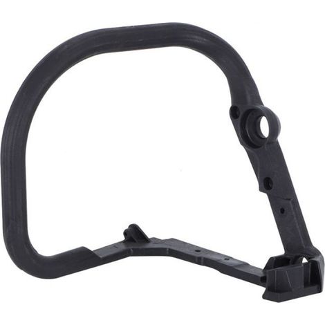 Poignée pour tronçonneuse - - Compatible STIHL MS290/029/310/390/039 - Robuste - Durable - Installation simple (1/5)