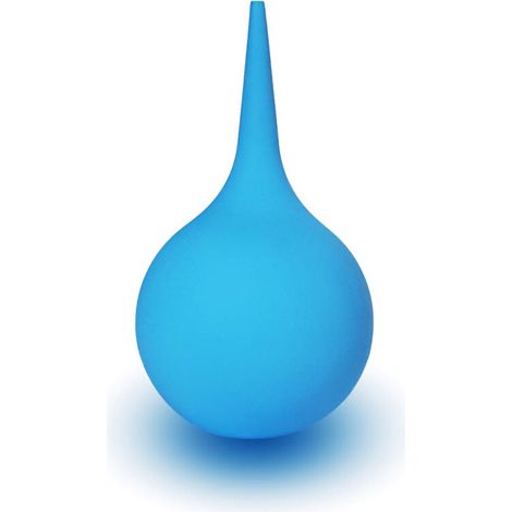 Bardusch-Dissolvant de cérumen pour un nettoyage professionnel et doux à l'aide d'une douche auriculaire pour adultes et enfants (1/4)