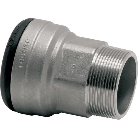 VSH Tectite 316 Übergangsstück i/a 54xR2" Typ TS3, 4755839
