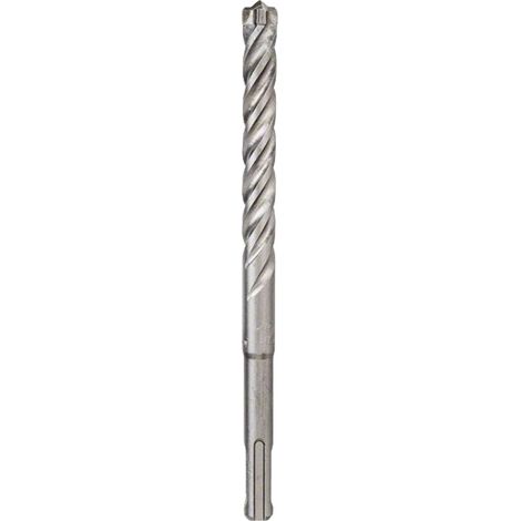 Bosch SDS-plus 7X Bohrer 12x100x165mm