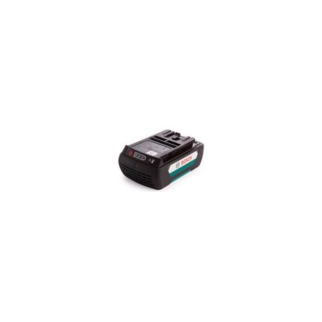 Bosch Akku 36V/ 1,3 Ah