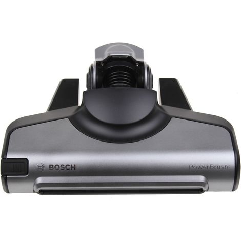Bosch - spazzola per aspirapolvere polymatic - 11046363 -