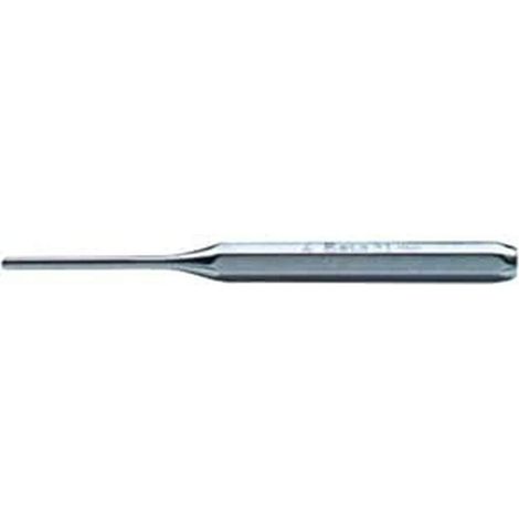 POINÇON CYLINDRIQUE BETA 10 mm