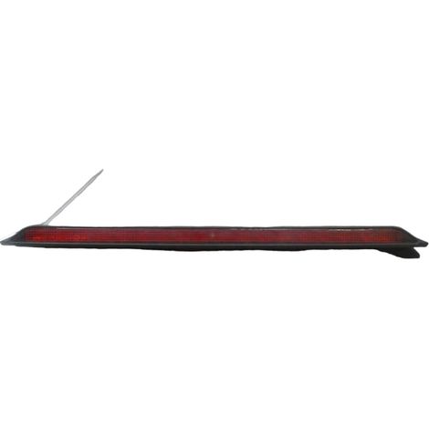 Feux Stop Supplementaire VOLKSWAGEN Golf Iv 98-2004 [PRODUIT D'OCCASION]♻️1j6945131c