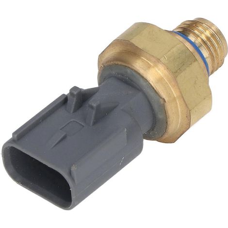 Öldrucksensor/Abgaswandler-Schalter 4087989 Ersatz für Cummins 24V