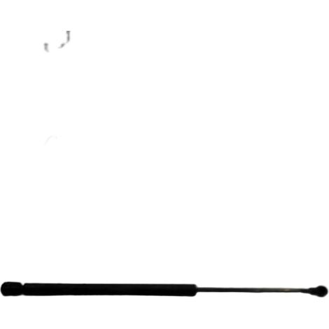 [PRODUIT D'OCCASION] Verin Gauche Hayon TOYOTA Corolla ♻️ Ref Oe. 689600w172 - Garantie à vie (1/2)