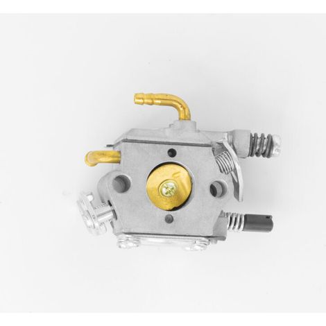 Vergaser für 2-Takt-Kettensägenmotoren mit 62-68 cm³ Hubraum