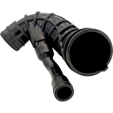 DURIT TURBO ADAPTABLE POUR C2, C3, 107, 206, 207, 307 1,4L HDI - DT20413