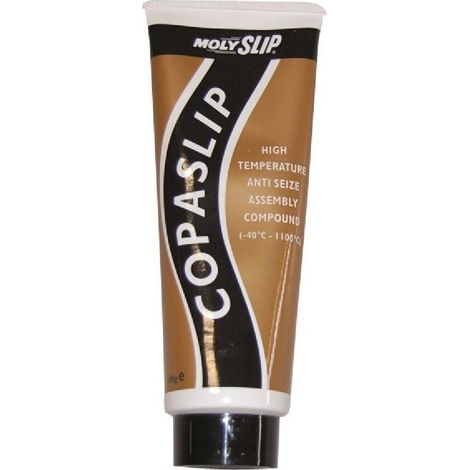 Graisse Copaslip 100grs
