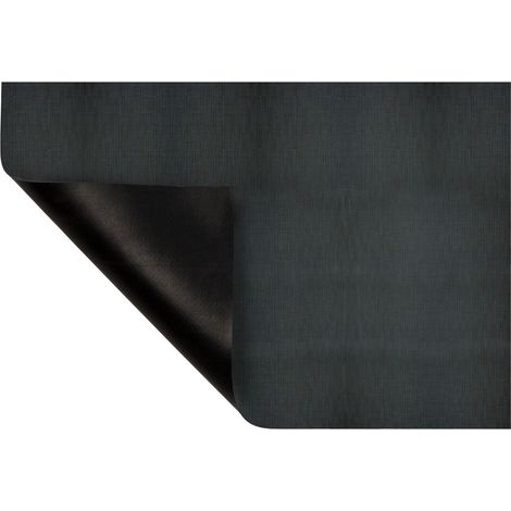 Grillschutzmatte Ferrara 90 x 120 cm