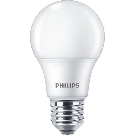 Philips 8720169324138 LED-Lampe Kaltweiße 4000 K 7 W E27 E