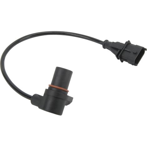 Capteur de vitesse de position du vilebrequin 2411719 de remplacement pour Polaris RANGER 570 FULL SIZE EFI 2015‑2021 (1/5)
