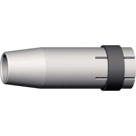 Boquilla  de  gas  cón.12,5mm  63,5mm  A.BINZEL (1/2)