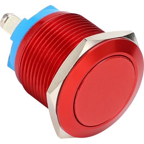 BDS 1108-1 Mini-tragbare elektronische Taschenwaage 500g/0,01g zum Wiegen von Gold und Schmuck, Genauigkeit 0,01g. (1/5)