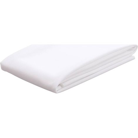 Dynavox 207685 Panno griglia altoparlante (L x L) 150 cm x 75 cm (1/3)