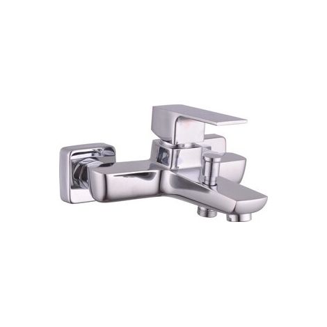 SERIE ELEGANT GRUPPO VASCA MISCELATORE- CHINA GUANGZHOU 6010- 1,0 pz