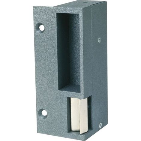 Elektrischer Türöffner Aufputz 12V CS V70 - Linke Tür