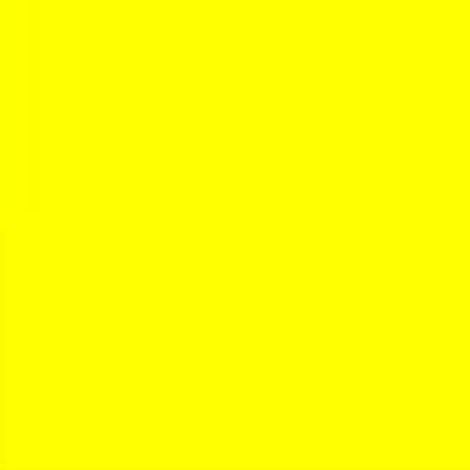 Hewlett Packard Toner HP NR.203X yellow CF542X 2500 Seiten (1/5)