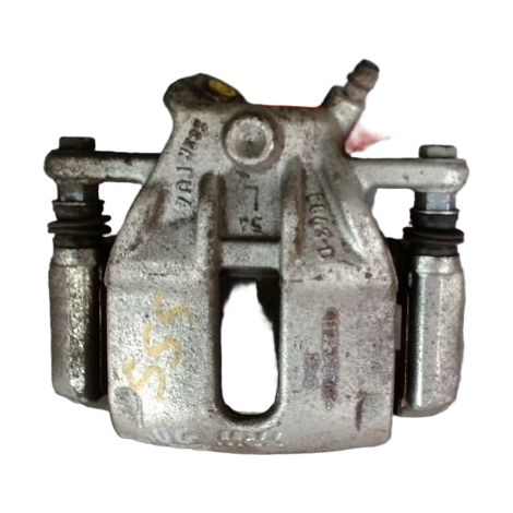 Etrier De Frein Avant Gauche DACIA Dokker Phase 1 [PRODUIT D'OCCASION]♻️7701208332 (1/4)
