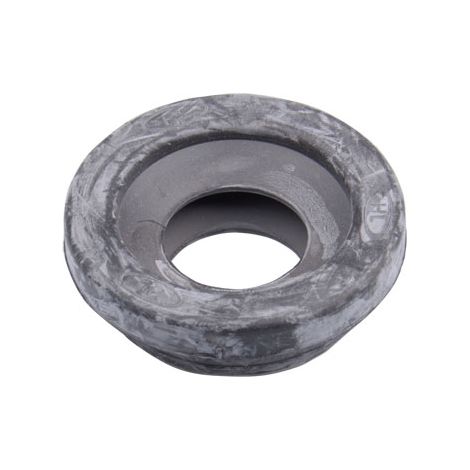 HL01054D Steckdichtg 48x26mm