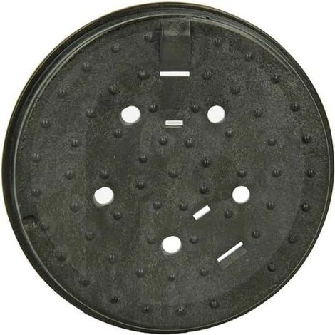Disque diffuseur 422224741920 422224741922 pour Cafetière compatible Senseo Select CSA230, CSA240, CSA250 (1/2)