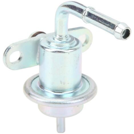 Regolatore di pressione dell'iniezione del carburante 23280 62030, ricambio sensibile per Tacoma Tundra 4Runner T100 3.4L (1/5)